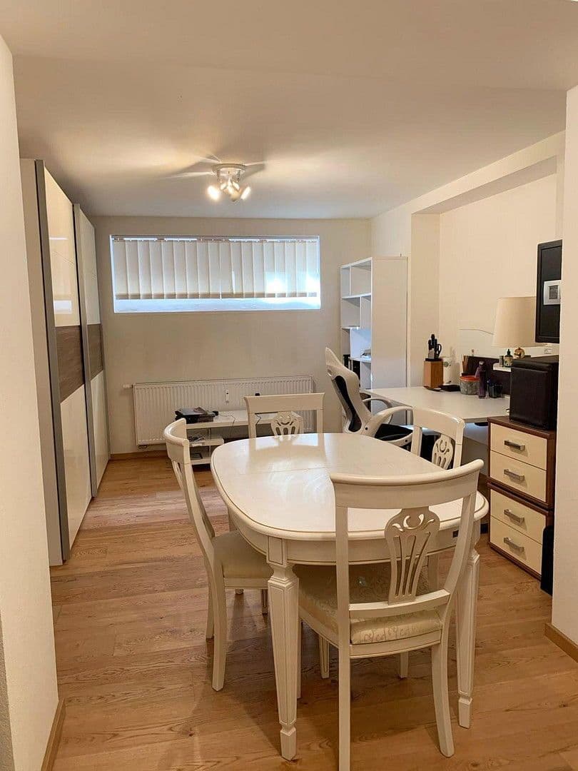 3 bedroom flat for sale, 103 m², Baden-Baden, Baden-Württemberg 3 bedroom flat for sale, 103 m², Baden-Baden, Baden-Württemberg