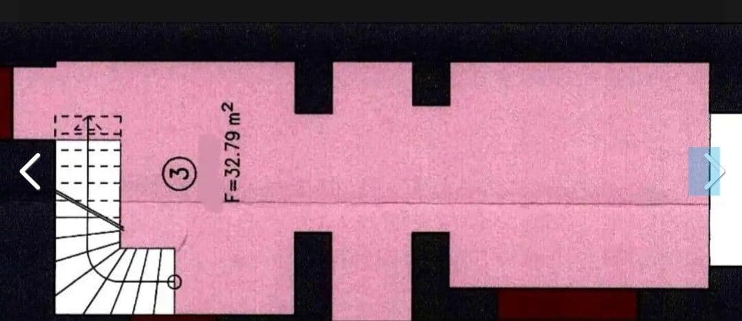 3 bedroom flat for sale, 103 m², Baden-Baden, Baden-Württemberg 3 bedroom flat for sale, 103 m², Baden-Baden, Baden-Württemberg