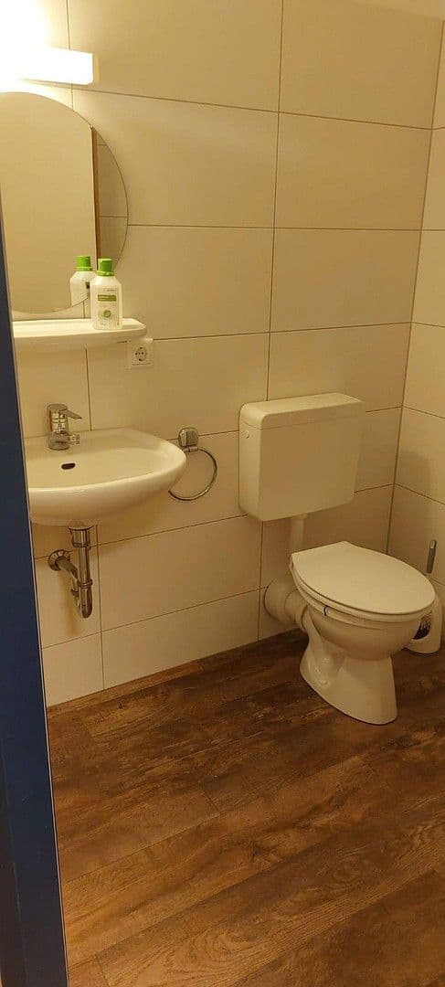 office to rent, 950 m², Führser Mühlweg 70, 31582, Nienburg/Weser, Lower Saxony office to rent, 950 m², Führser Mühlweg 70, 31582, Nienburg/Weser, Lower Saxony