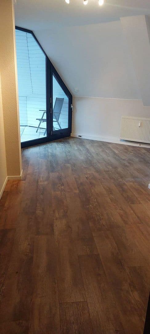 office to rent, 950 m², Führser Mühlweg 70, 31582, Nienburg/Weser, Lower Saxony office to rent, 950 m², Führser Mühlweg 70, 31582, Nienburg/Weser, Lower Saxony