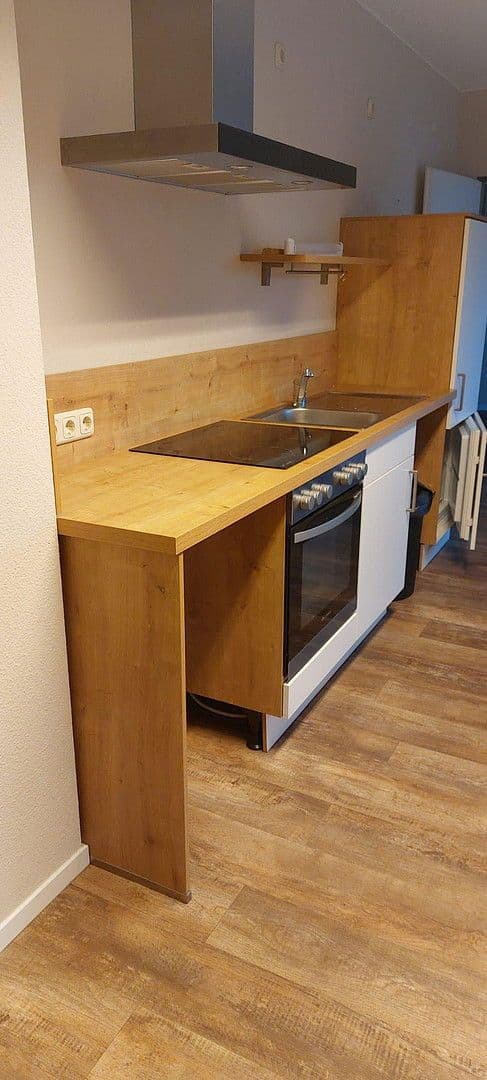 office to rent, 950 m², Führser Mühlweg 70, 31582, Nienburg/Weser, Lower Saxony office to rent, 950 m², Führser Mühlweg 70, 31582, Nienburg/Weser, Lower Saxony