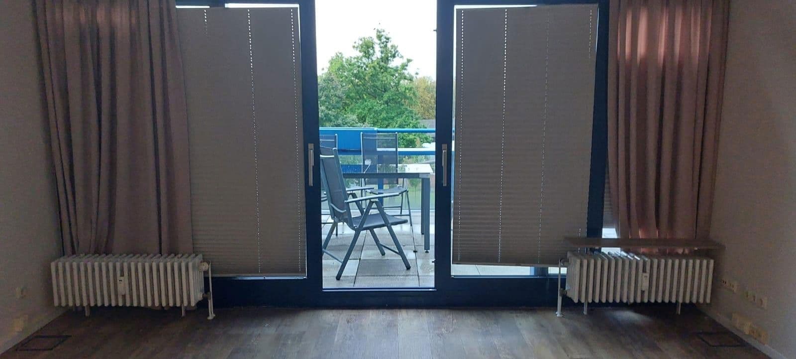 office to rent, 950 m², Führser Mühlweg 70, 31582, Nienburg/Weser, Lower Saxony office to rent, 950 m², Führser Mühlweg 70, 31582, Nienburg/Weser, Lower Saxony