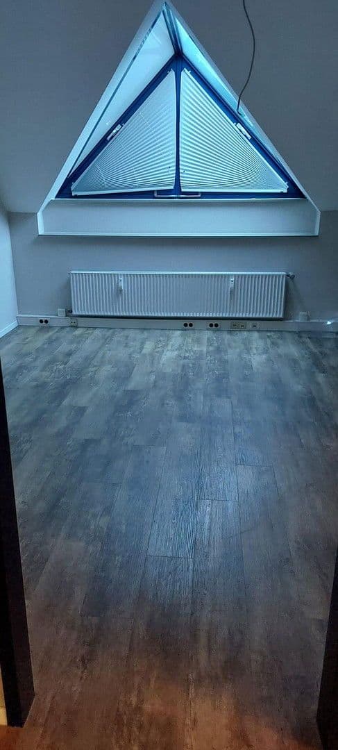 office to rent, 950 m², Führser Mühlweg 70, 31582, Nienburg/Weser, Lower Saxony office to rent, 950 m², Führser Mühlweg 70, 31582, Nienburg/Weser, Lower Saxony