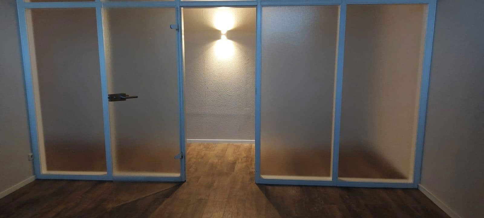 office to rent, 950 m², Führser Mühlweg 70, 31582, Nienburg/Weser, Lower Saxony office to rent, 950 m², Führser Mühlweg 70, 31582, Nienburg/Weser, Lower Saxony