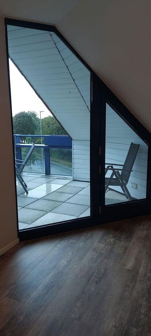 office to rent, 950 m², Führser Mühlweg 70, 31582, Nienburg/Weser, Lower Saxony office to rent, 950 m², Führser Mühlweg 70, 31582, Nienburg/Weser, Lower Saxony