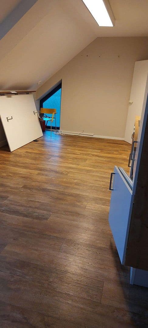 office to rent, 950 m², Führser Mühlweg 70, 31582, Nienburg/Weser, Lower Saxony office to rent, 950 m², Führser Mühlweg 70, 31582, Nienburg/Weser, Lower Saxony