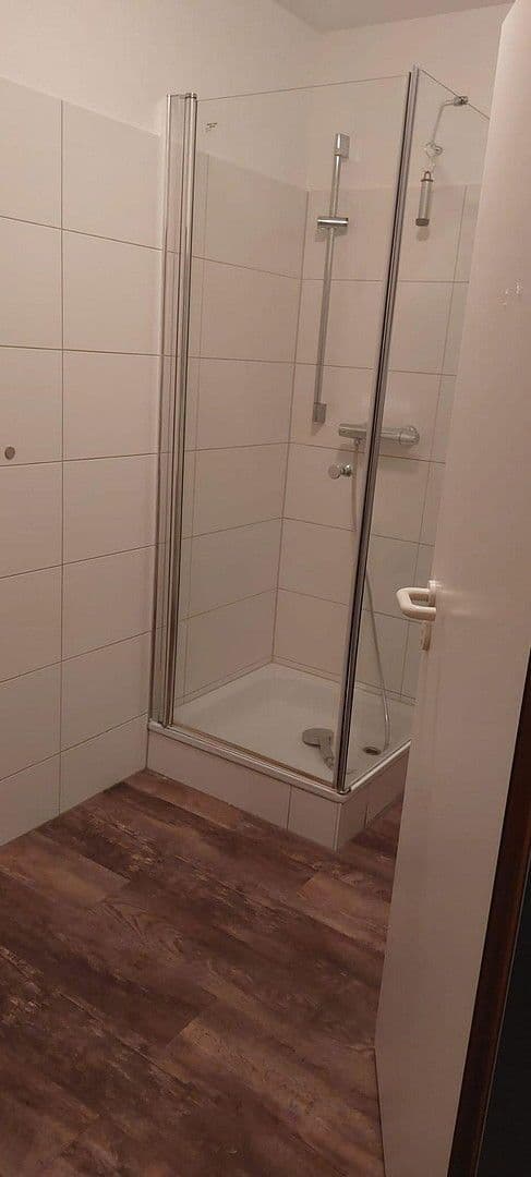 office to rent, 950 m², Führser Mühlweg 70, 31582, Nienburg/Weser, Lower Saxony office to rent, 950 m², Führser Mühlweg 70, 31582, Nienburg/Weser, Lower Saxony