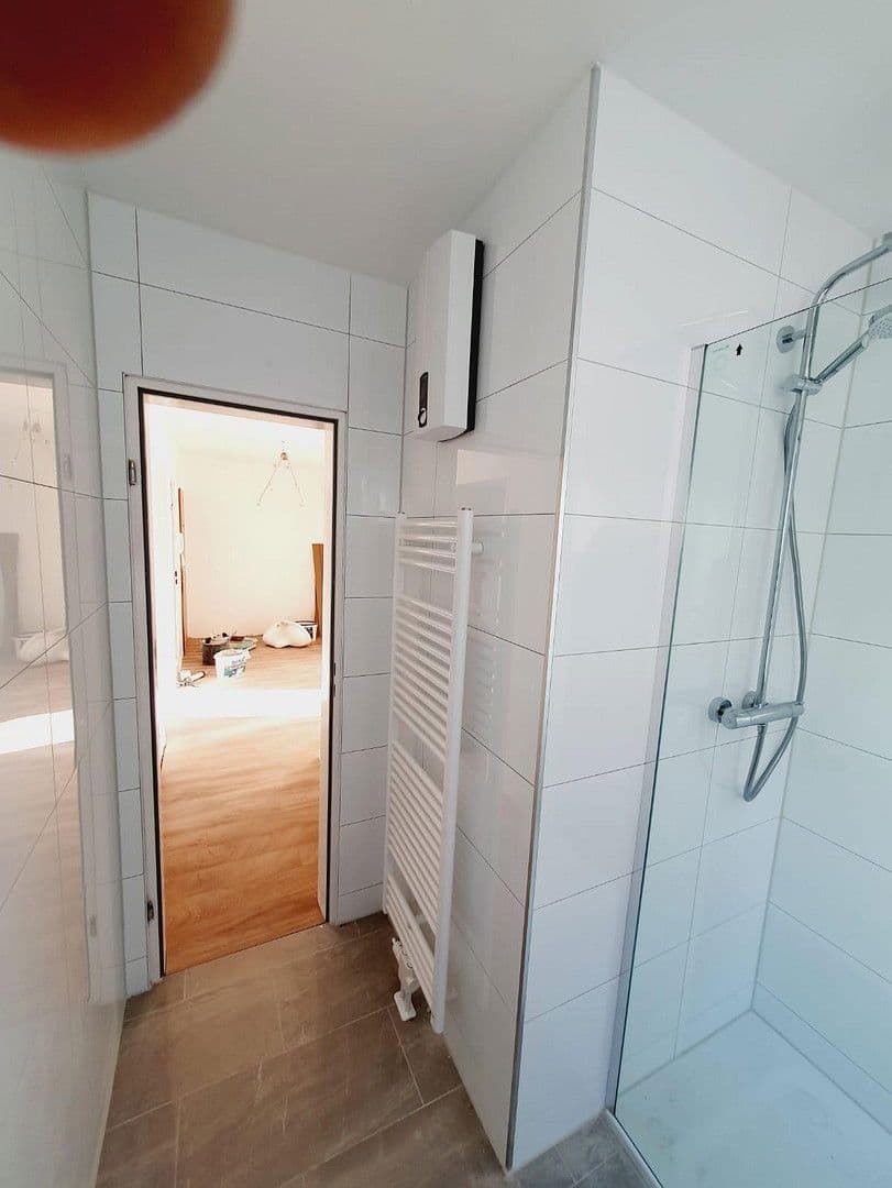 2 bedroom with open-plan kitchen flat to rent, 83 m², Höhenweg 35, Oberhausen, North Rhine-Westphalia 2 bedroom with open-plan kitchen flat to rent, 83 m², Höhenweg 35, Oberhausen, North Rhine-Westphalia