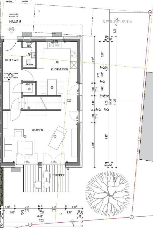 house to rent, 185 m², Offenburg, Baden-Württemberg house to rent, 185 m², Offenburg, Baden-Württemberg
