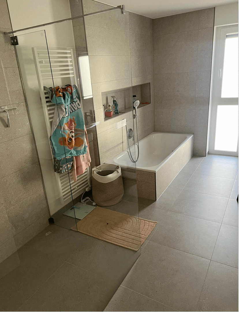 house to rent, 185 m², Offenburg, Baden-Württemberg house to rent, 185 m², Offenburg, Baden-Württemberg