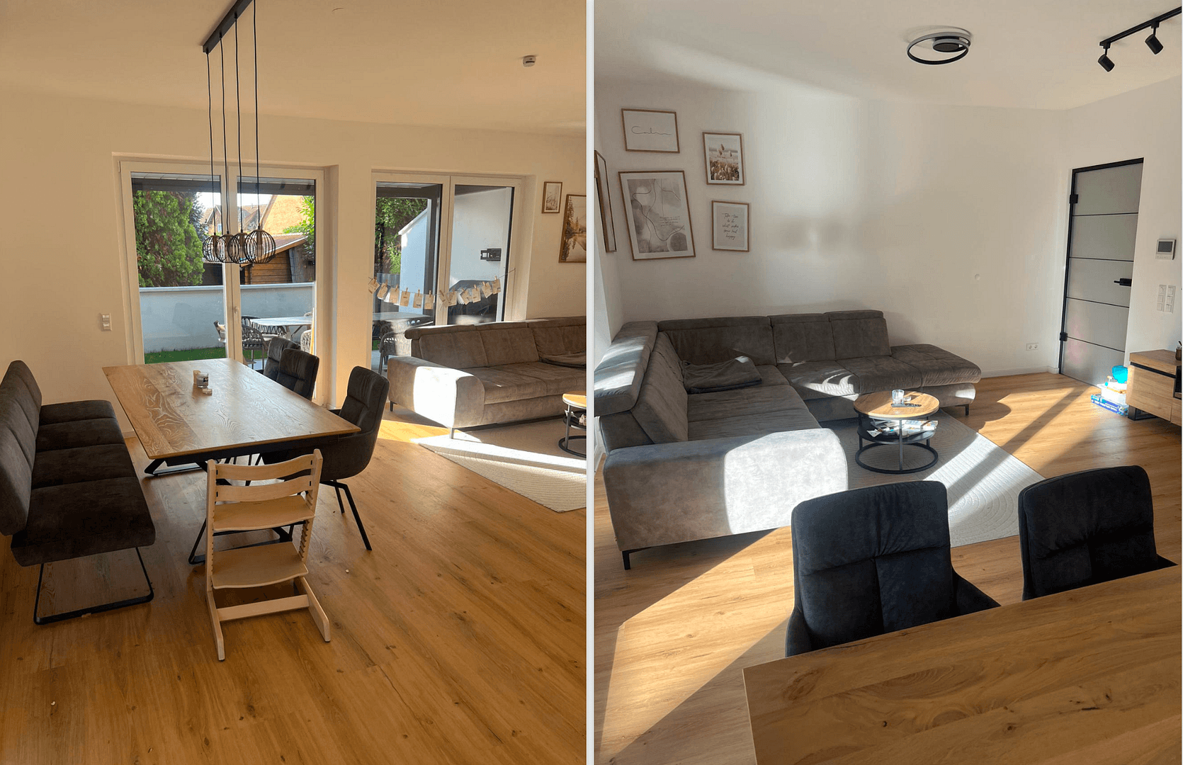 house to rent, 185 m², Offenburg, Baden-Württemberg house to rent, 185 m², Offenburg, Baden-Württemberg