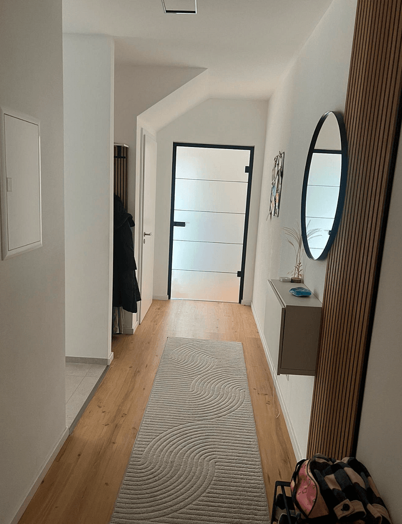 house to rent, 185 m², Offenburg, Baden-Württemberg house to rent, 185 m², Offenburg, Baden-Württemberg