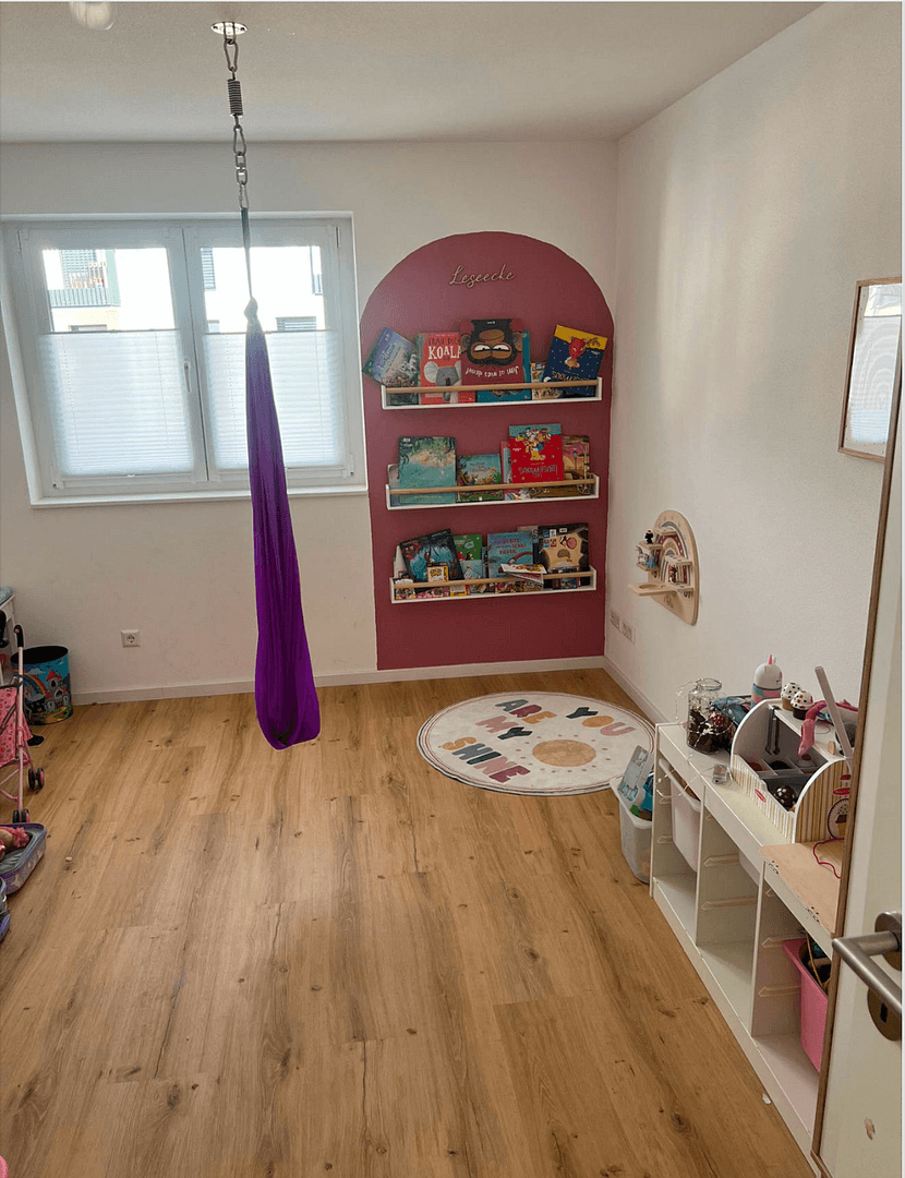 house to rent, 185 m², Offenburg, Baden-Württemberg house to rent, 185 m², Offenburg, Baden-Württemberg