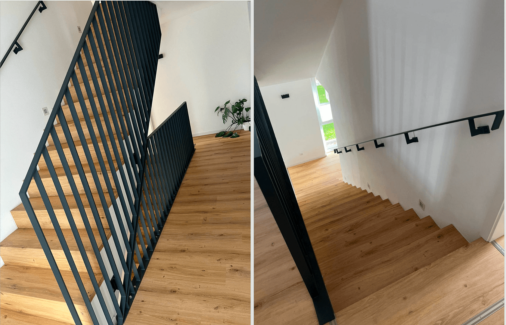 house to rent, 185 m², Offenburg, Baden-Württemberg house to rent, 185 m², Offenburg, Baden-Württemberg