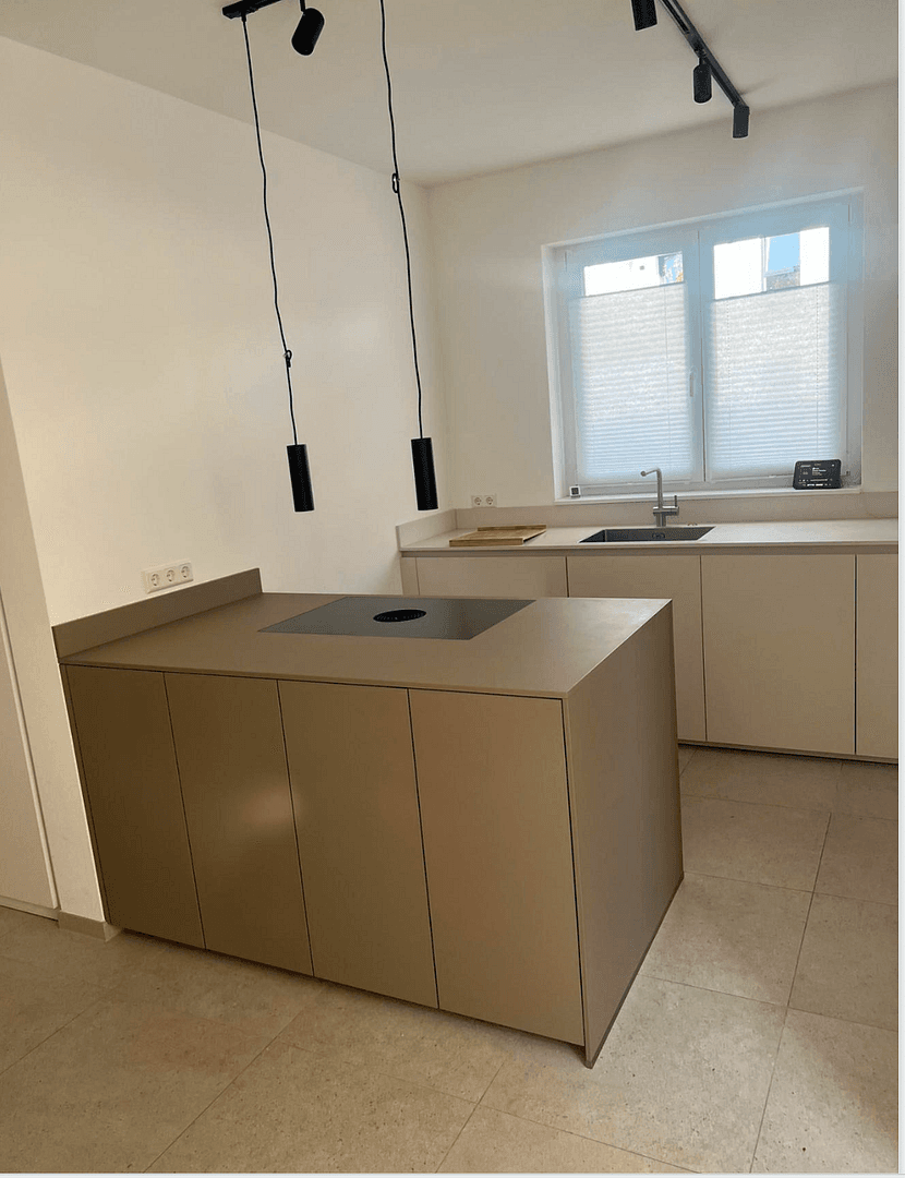 house to rent, 185 m², Offenburg, Baden-Württemberg house to rent, 185 m², Offenburg, Baden-Württemberg