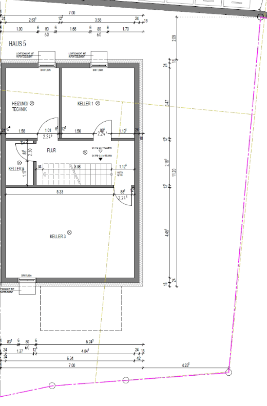 house to rent, 185 m², Offenburg, Baden-Württemberg house to rent, 185 m², Offenburg, Baden-Württemberg
