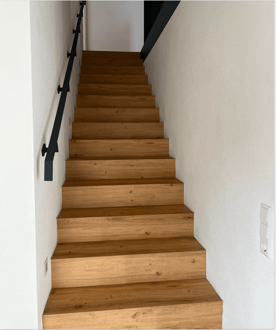 house to rent, 185 m², Offenburg, Baden-Württemberg house to rent, 185 m², Offenburg, Baden-Württemberg