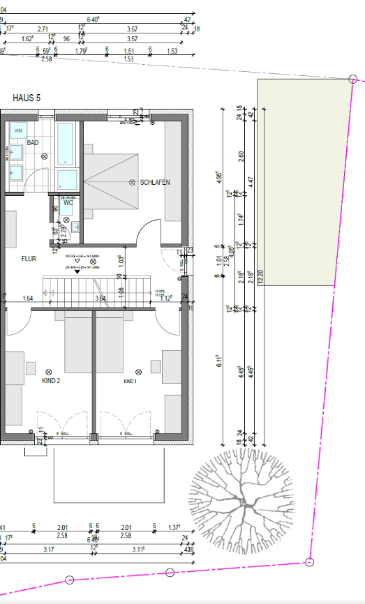 house to rent, 185 m², Offenburg, Baden-Württemberg house to rent, 185 m², Offenburg, Baden-Württemberg
