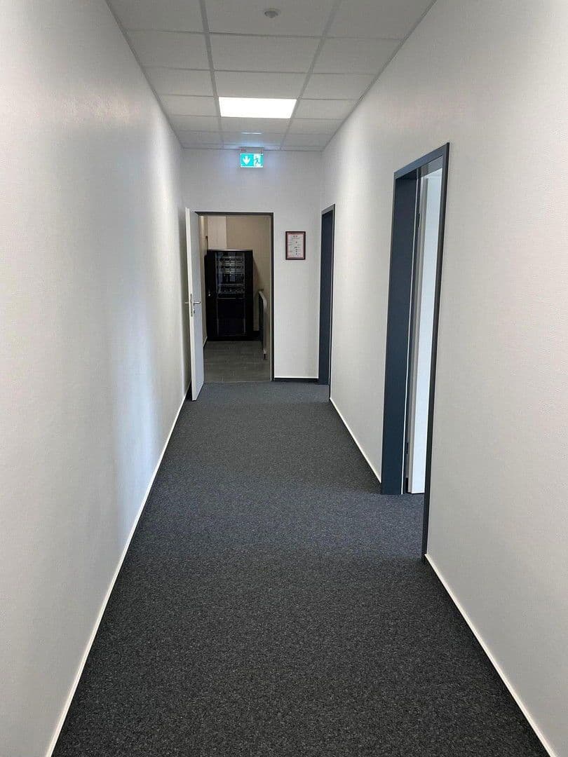 office to rent, 150 m², Eleonorenstrasse 2-10, Jülich, North Rhine-Westphalia office to rent, 150 m², Eleonorenstrasse 2-10, Jülich, North Rhine-Westphalia