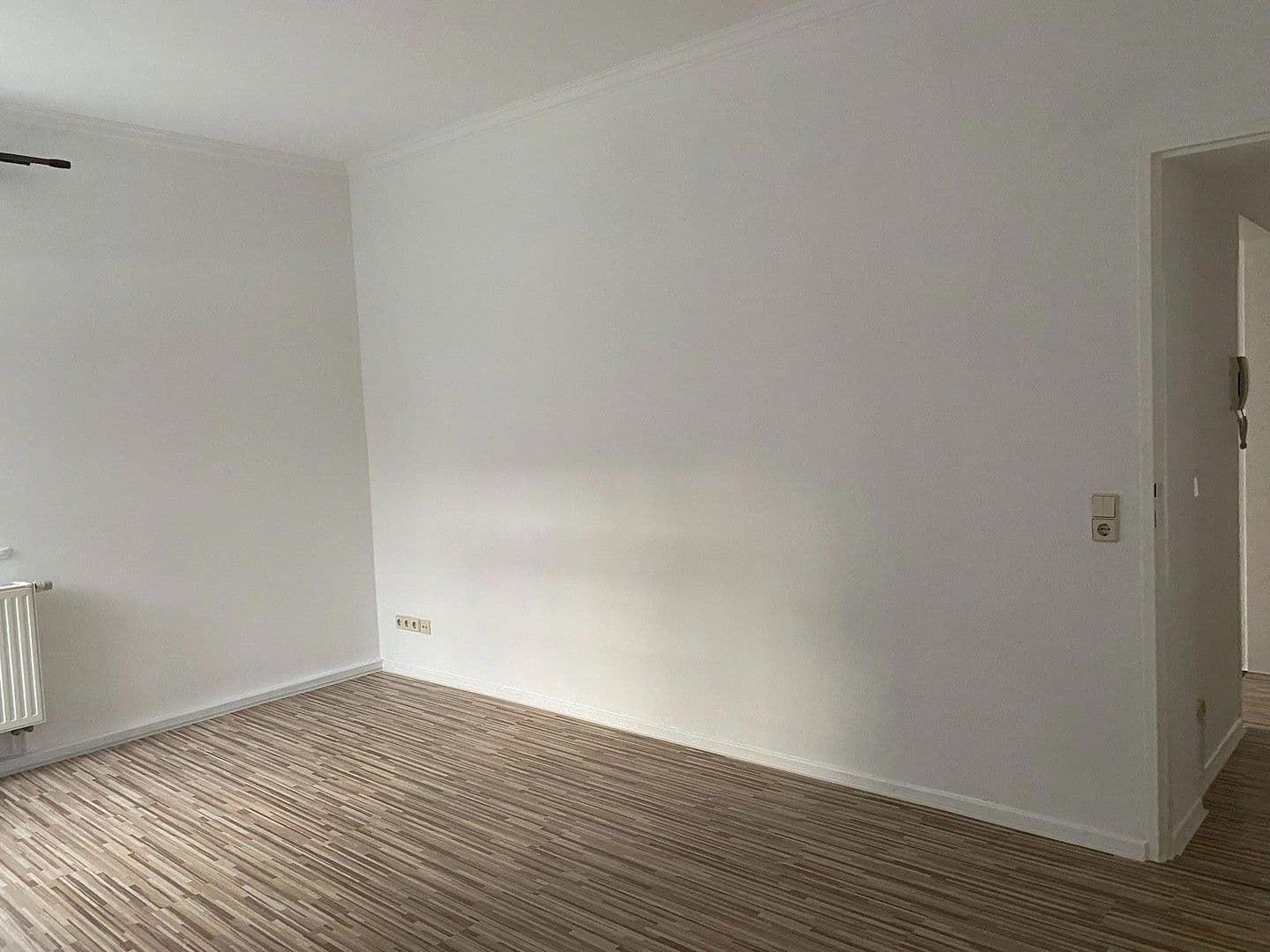 4 bedroom flat for sale, 90 m², Adolph-Menzel-Strasse 11, Leipzig, Saxony 4 bedroom flat for sale, 90 m², Adolph-Menzel-Strasse 11, Leipzig, Saxony