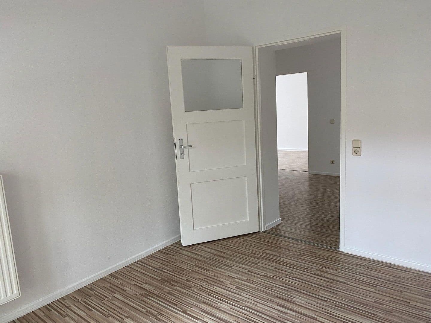 4 bedroom flat for sale, 90 m², Adolph-Menzel-Strasse 11, Leipzig, Saxony 4 bedroom flat for sale, 90 m², Adolph-Menzel-Strasse 11, Leipzig, Saxony