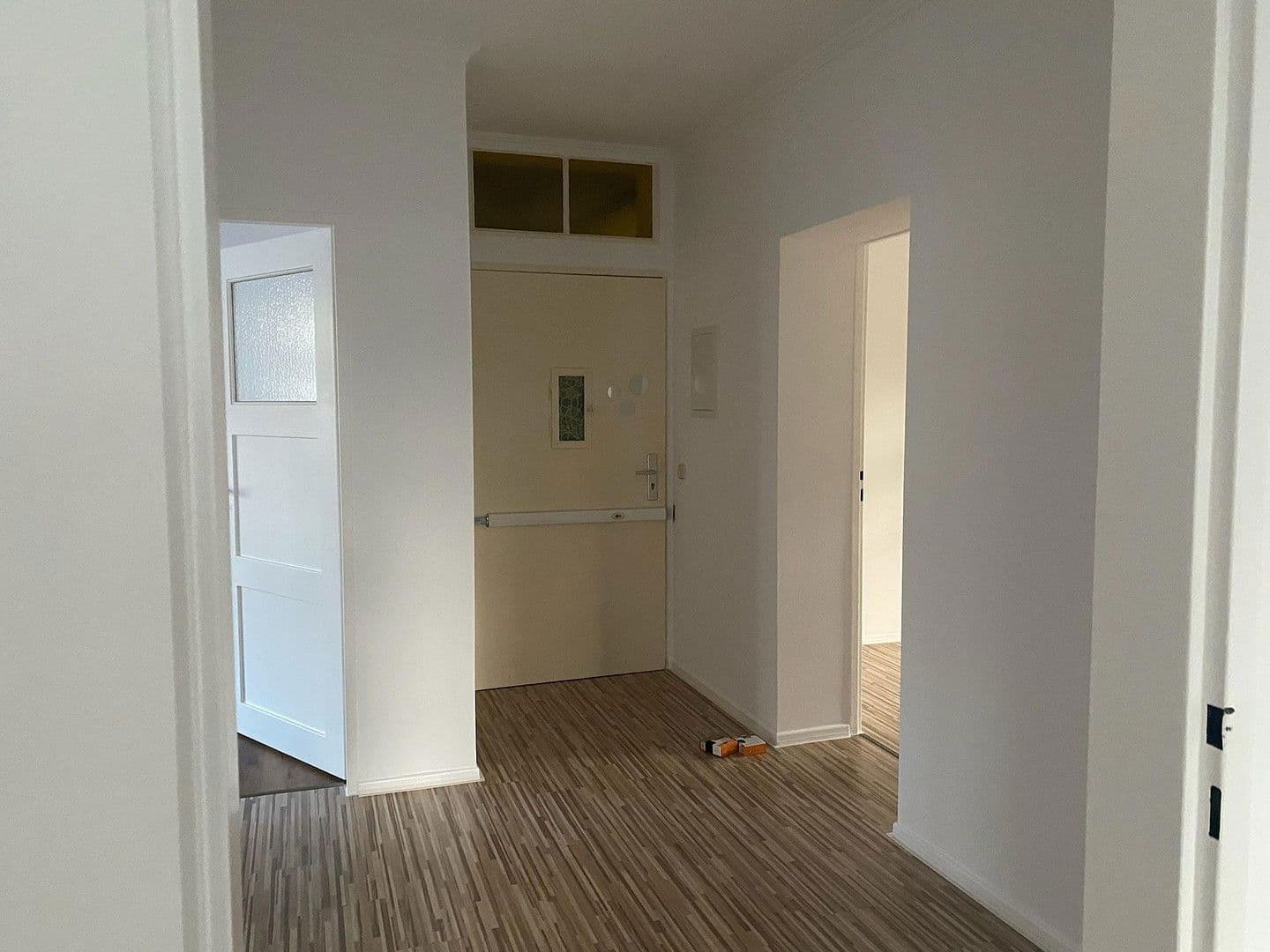 4 bedroom flat for sale, 90 m², Adolph-Menzel-Strasse 11, Leipzig, Saxony 4 bedroom flat for sale, 90 m², Adolph-Menzel-Strasse 11, Leipzig, Saxony