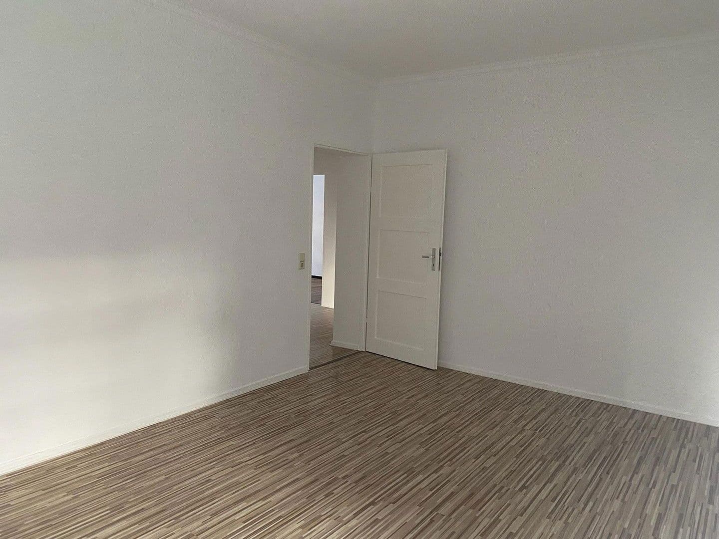 4 bedroom flat for sale, 90 m², Adolph-Menzel-Strasse 11, Leipzig, Saxony 4 bedroom flat for sale, 90 m², Adolph-Menzel-Strasse 11, Leipzig, Saxony