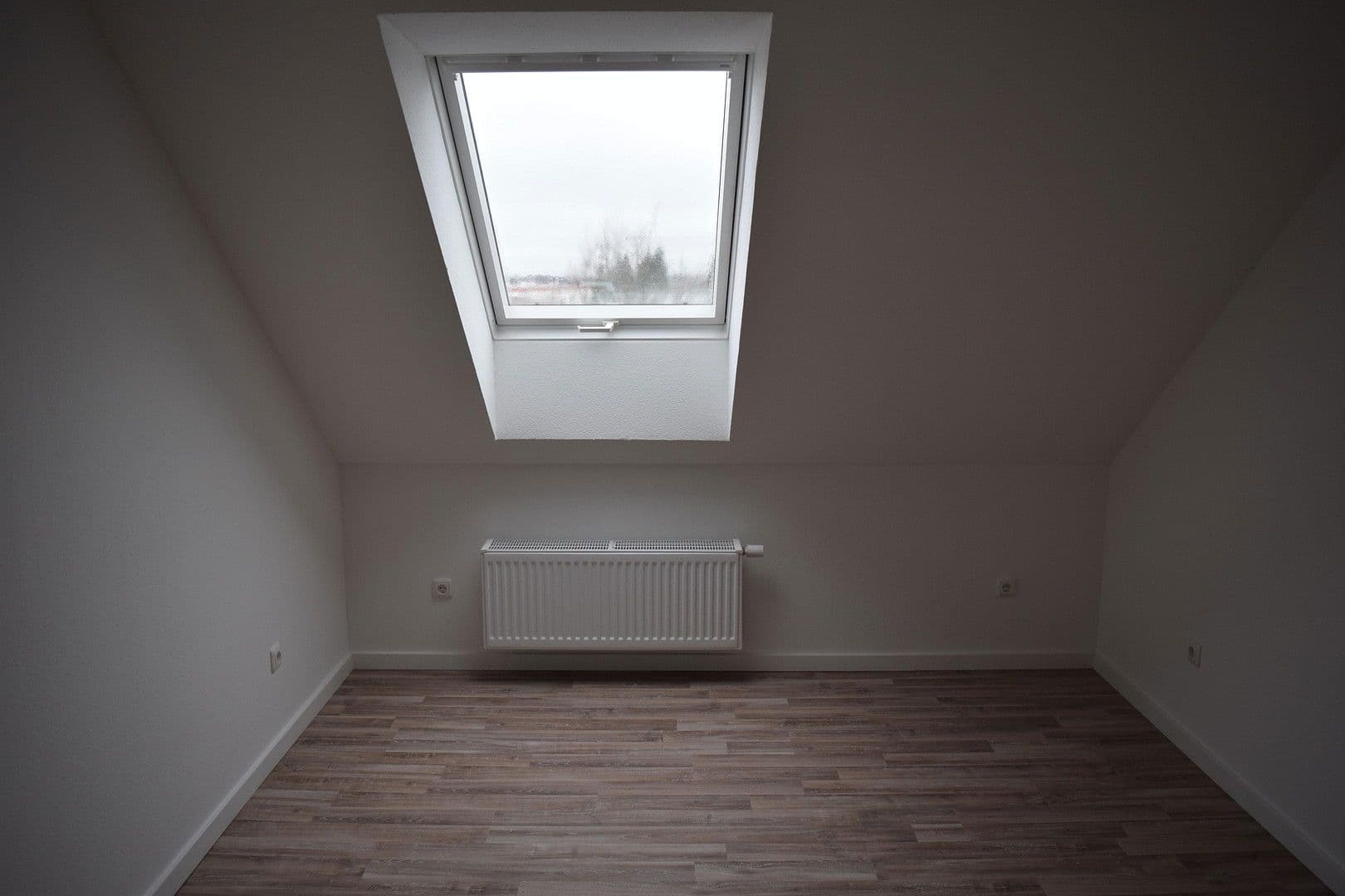 office to rent, 73 m², Riedstadt, Hesse office to rent, 73 m², Riedstadt, Hesse