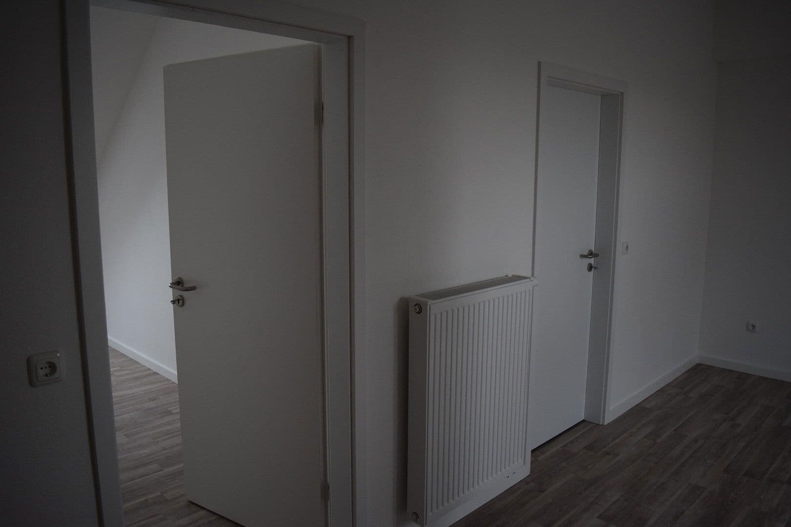 office to rent, 73 m², Riedstadt, Hesse office to rent, 73 m², Riedstadt, Hesse