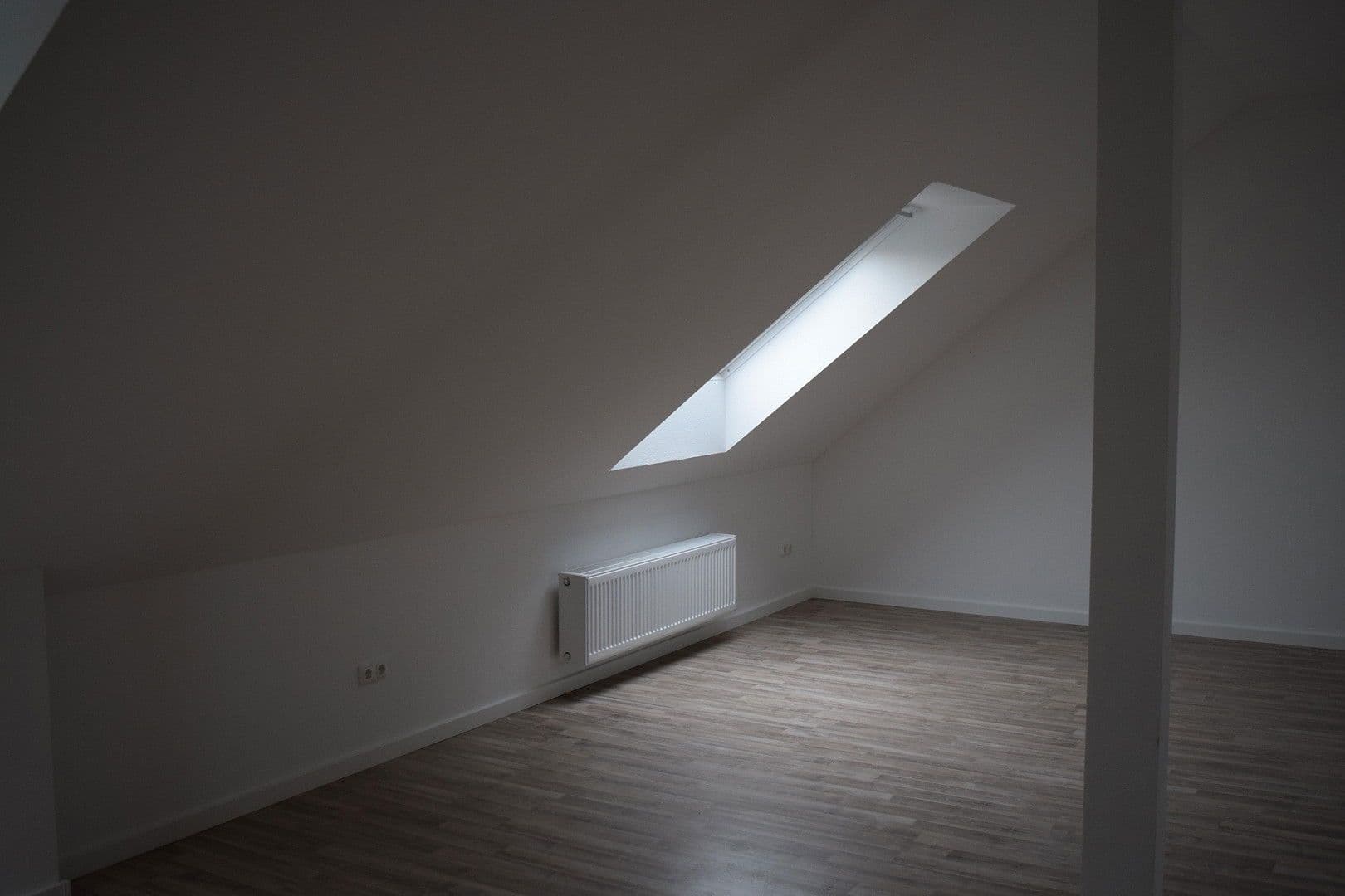 office to rent, 73 m², Riedstadt, Hesse office to rent, 73 m², Riedstadt, Hesse