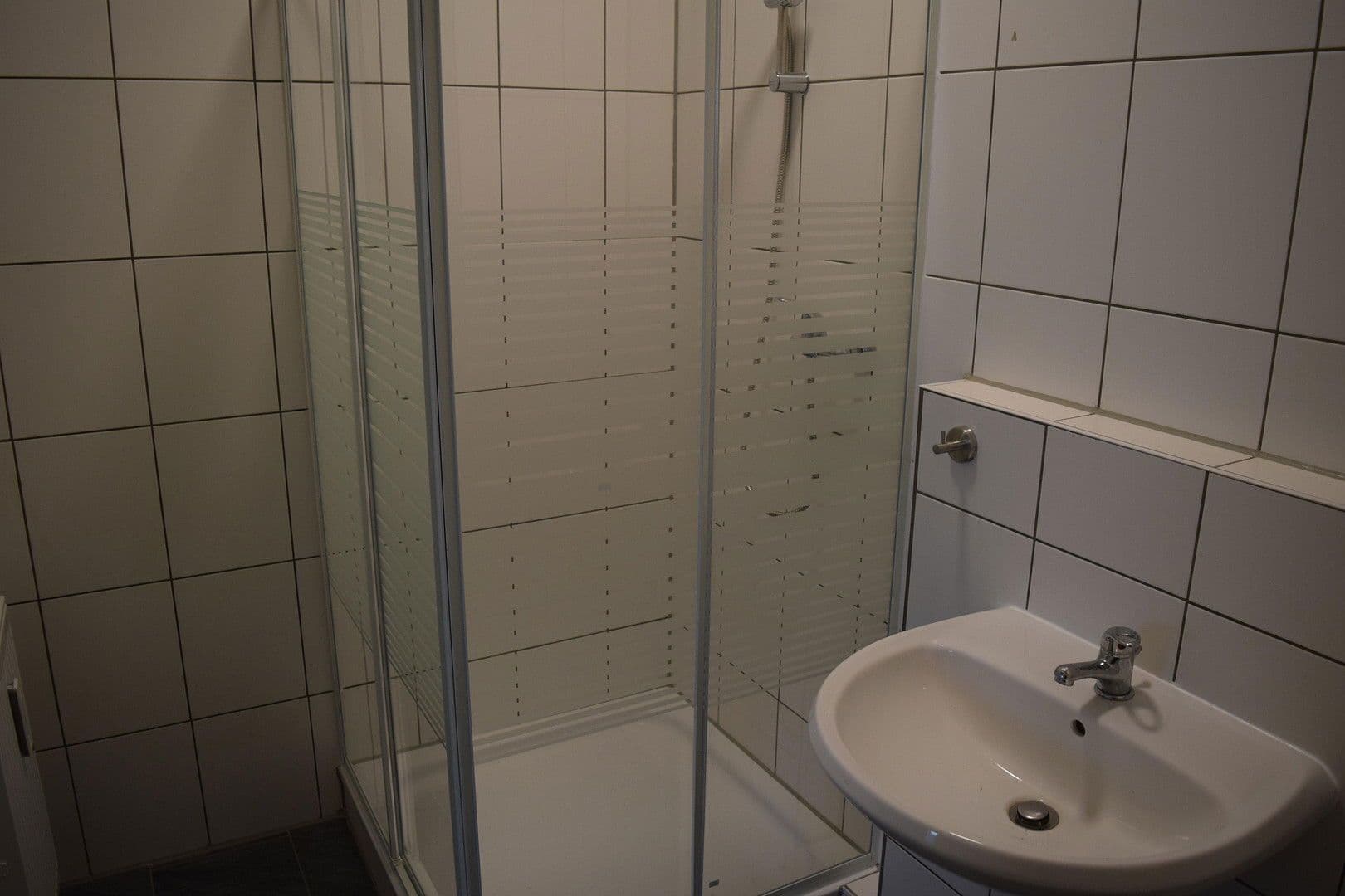 office to rent, 73 m², Riedstadt, Hesse office to rent, 73 m², Riedstadt, Hesse