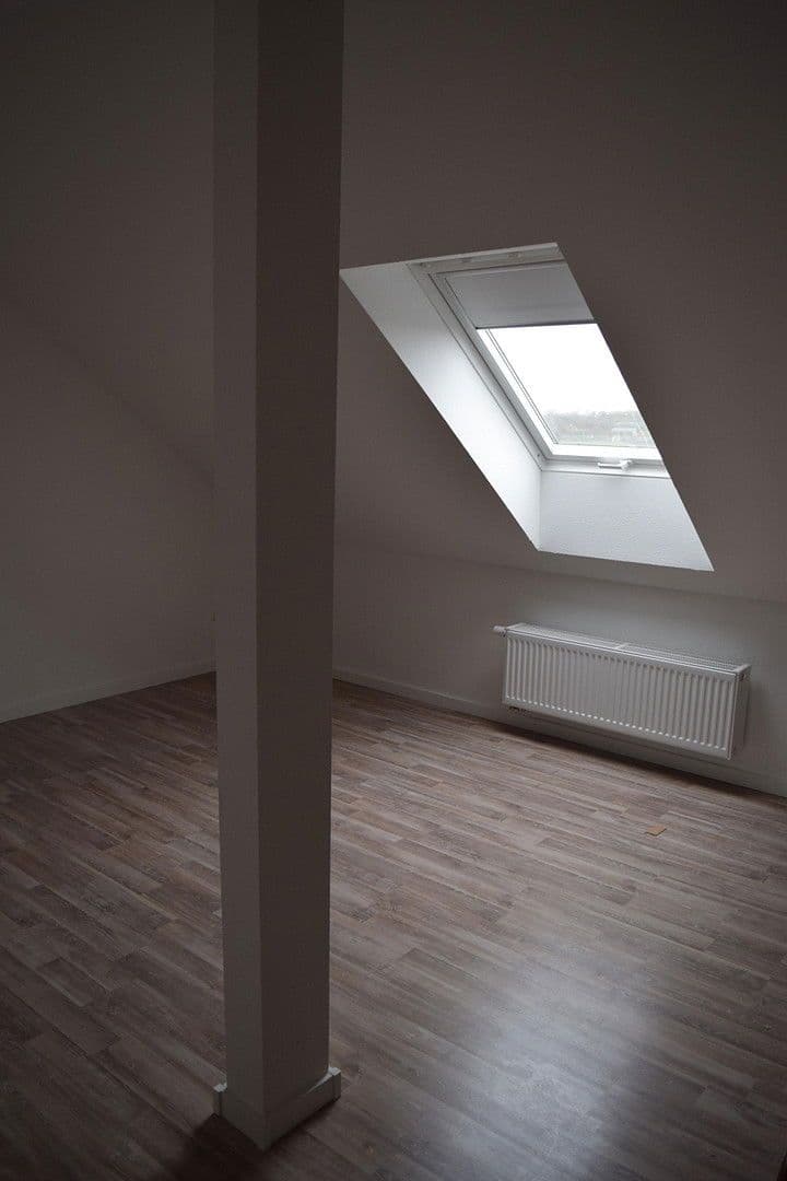 office to rent, 73 m², Riedstadt, Hesse office to rent, 73 m², Riedstadt, Hesse