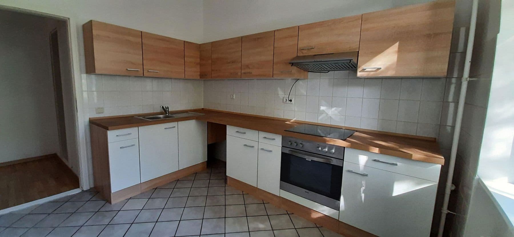 3 bedroom flat to rent, 68 m², Ringbahnstr. 27, Berlin, Berlin 3 bedroom flat to rent, 68 m², Ringbahnstr. 27, Berlin, Berlin