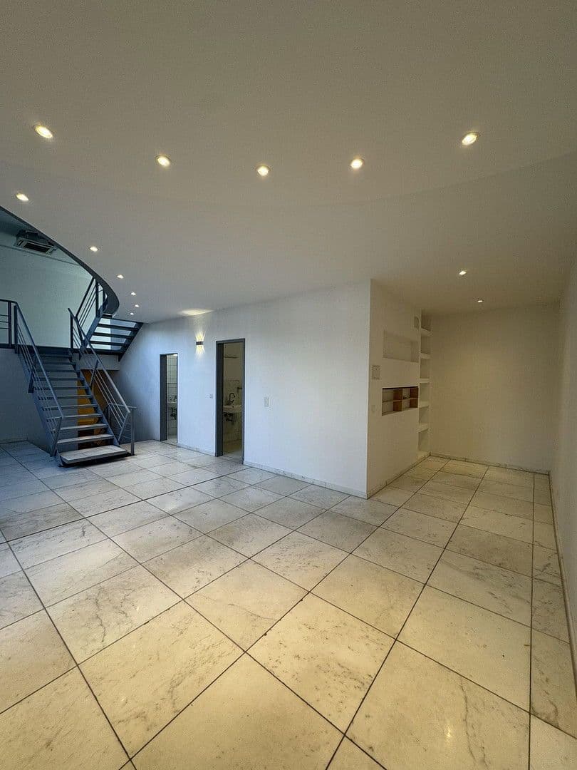 office to rent, 315 m², Münchener Straße 113, Ingolstadt, Bavaria office to rent, 315 m², Münchener Straße 113, Ingolstadt, Bavaria