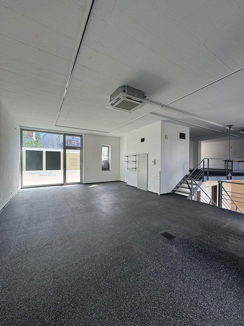 office to rent, 315 m², Münchener Straße 113, Ingolstadt, Bavaria office to rent, 315 m², Münchener Straße 113, Ingolstadt, Bavaria