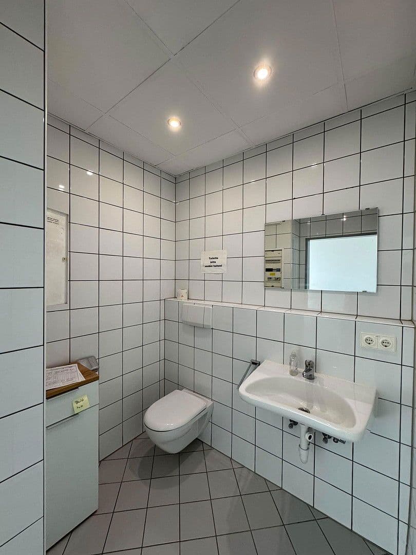 office to rent, 315 m², Münchener Straße 113, Ingolstadt, Bavaria office to rent, 315 m², Münchener Straße 113, Ingolstadt, Bavaria