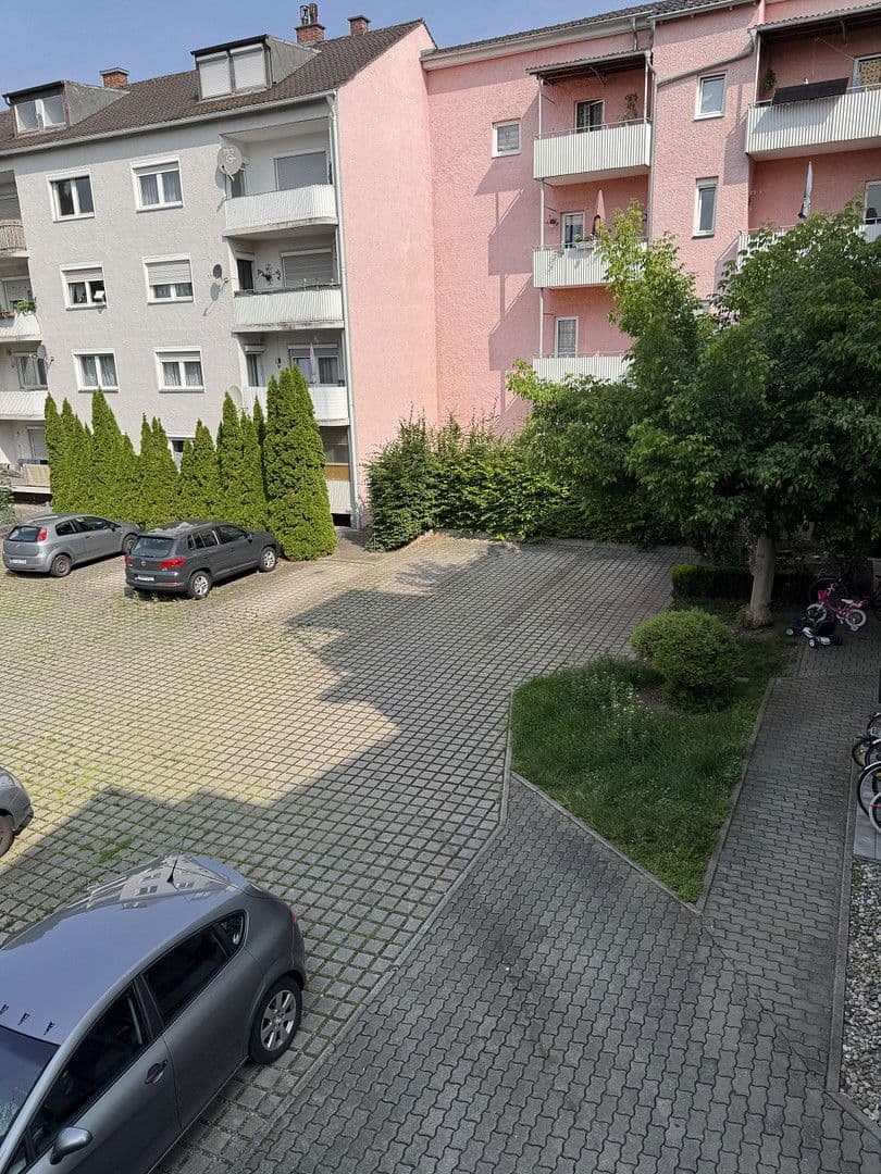 office to rent, 315 m², Münchener Straße 113, Ingolstadt, Bavaria office to rent, 315 m², Münchener Straße 113, Ingolstadt, Bavaria