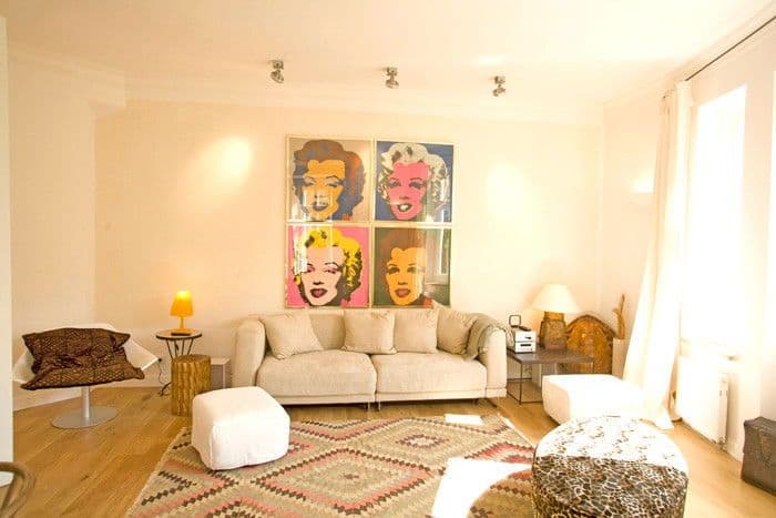 2 bedroom flat to rent, 68 m², Dom-Petro-Straße, München, Bavaria 2 bedroom flat to rent, 68 m², Dom-Petro-Straße, München, Bavaria