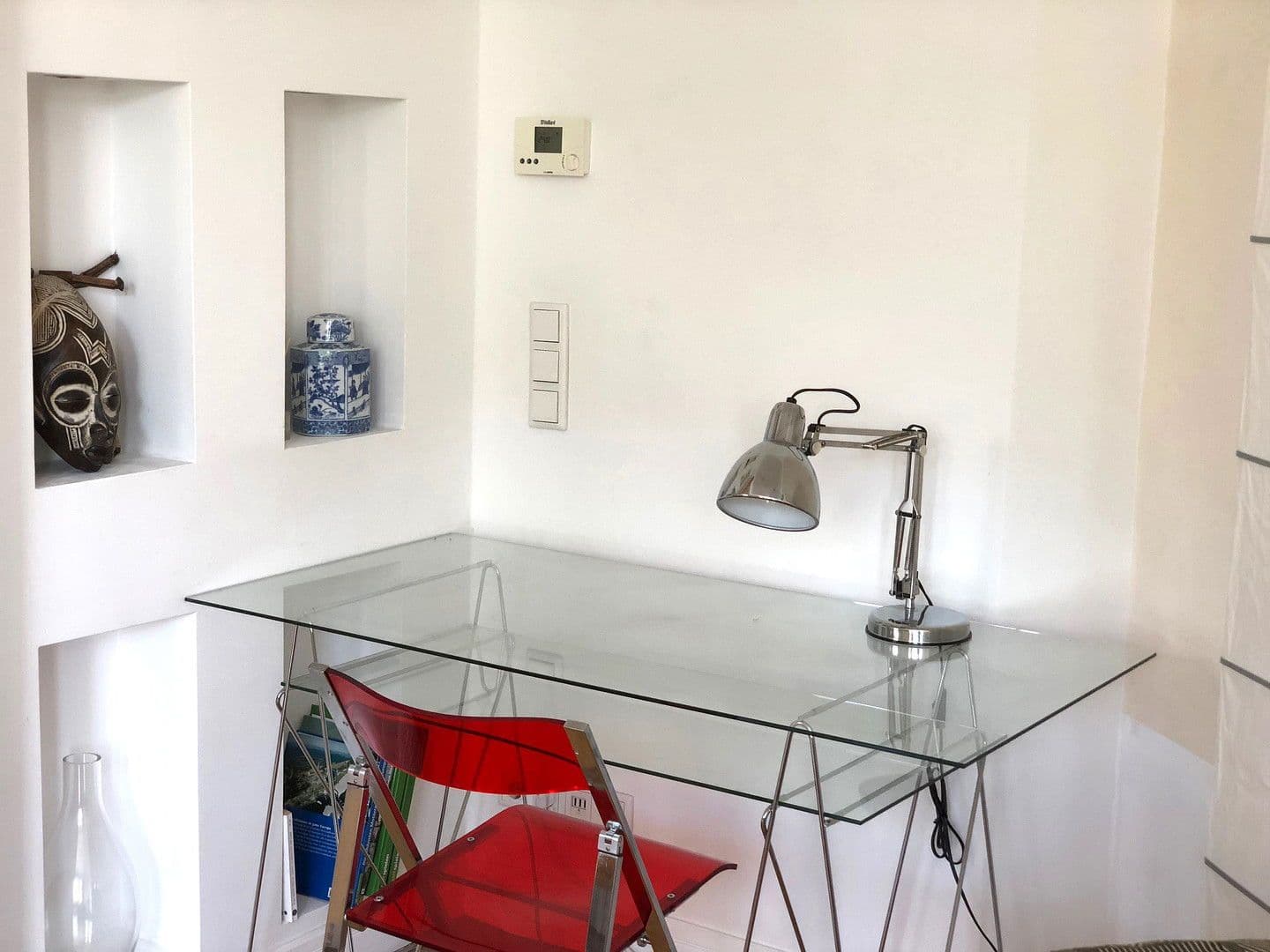 2 bedroom flat to rent, 68 m², Dom-Petro-Straße, München, Bavaria 2 bedroom flat to rent, 68 m², Dom-Petro-Straße, München, Bavaria