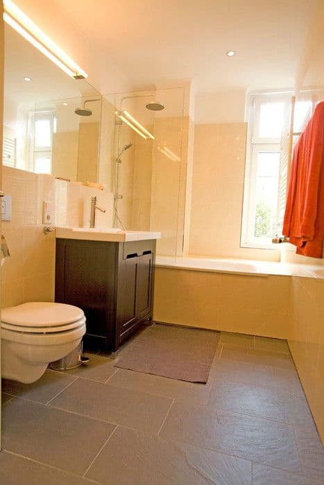 2 bedroom flat to rent, 68 m², Dom-Petro-Straße, München, Bavaria 2 bedroom flat to rent, 68 m², Dom-Petro-Straße, München, Bavaria