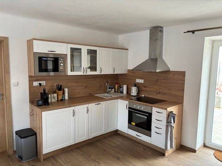 recreational property to rent, 0 m², Sedlec-Prčice, Středočeský Region recreational property to rent, 0 m², Sedlec-Prčice, Středočeský Region