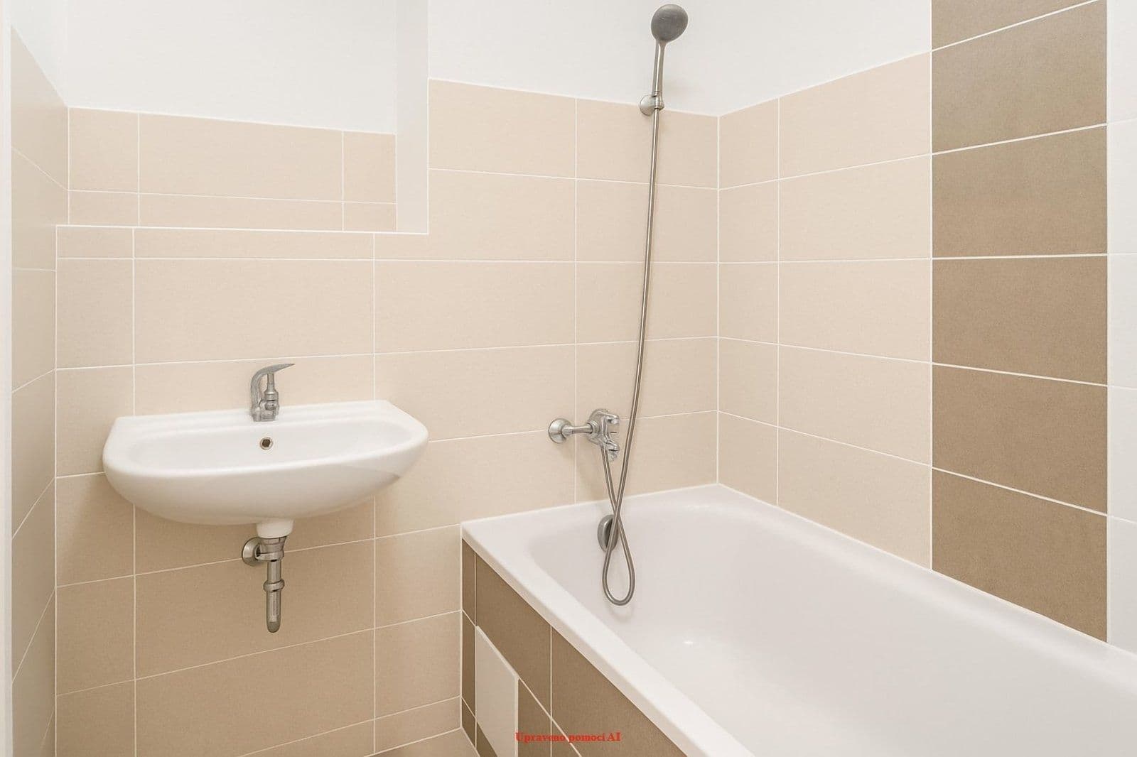 3 bedroom flat to rent, 71 m², Lípová, Havířov, Moravskoslezský Region 3 bedroom flat to rent, 71 m², Lípová, Havířov, Moravskoslezský Region