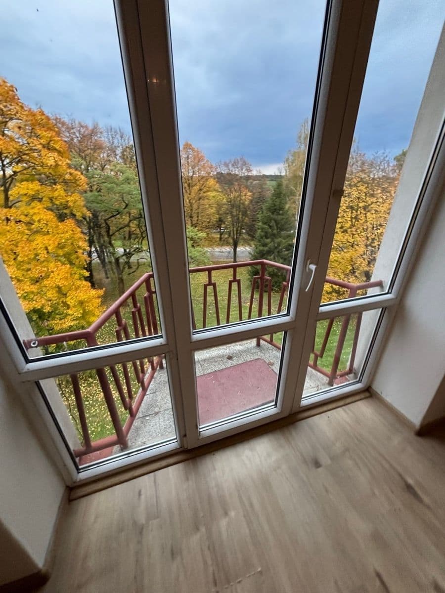 3 bedroom flat to rent, 71 m², Lípová, Havířov, Moravskoslezský Region 3 bedroom flat to rent, 71 m², Lípová, Havířov, Moravskoslezský Region