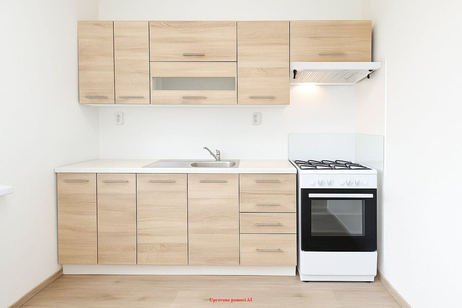 3 bedroom flat to rent, 71 m², Lípová, Havířov, Moravskoslezský Region 3 bedroom flat to rent, 71 m², Lípová, Havířov, Moravskoslezský Region