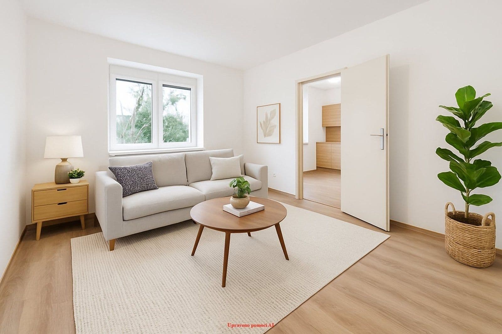 1 bedroom flat to rent, 27 m², Opletalova, Havířov, Moravskoslezský Region 1 bedroom flat to rent, 27 m², Opletalova, Havířov, Moravskoslezský Region