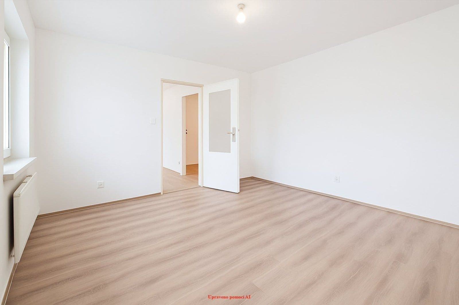 1 bedroom flat to rent, 27 m², Opletalova, Havířov, Moravskoslezský Region 1 bedroom flat to rent, 27 m², Opletalova, Havířov, Moravskoslezský Region