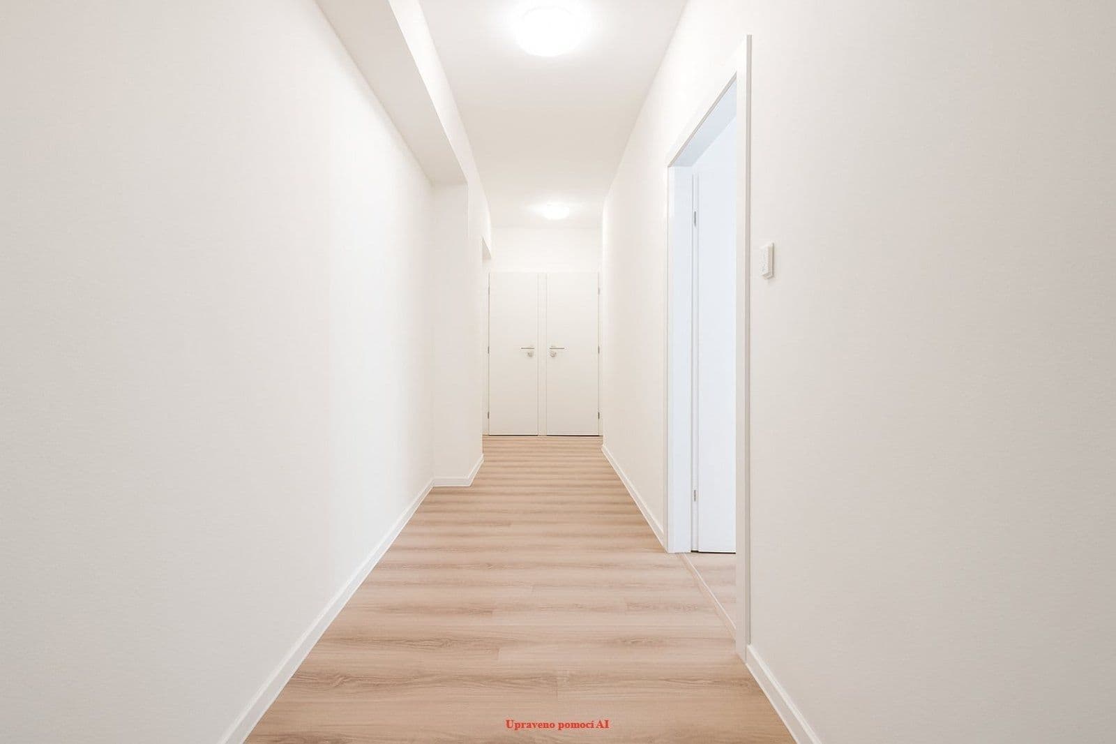 2 bedroom flat to rent, 49 m², Hornická, Havířov, Moravskoslezský Region 2 bedroom flat to rent, 49 m², Hornická, Havířov, Moravskoslezský Region