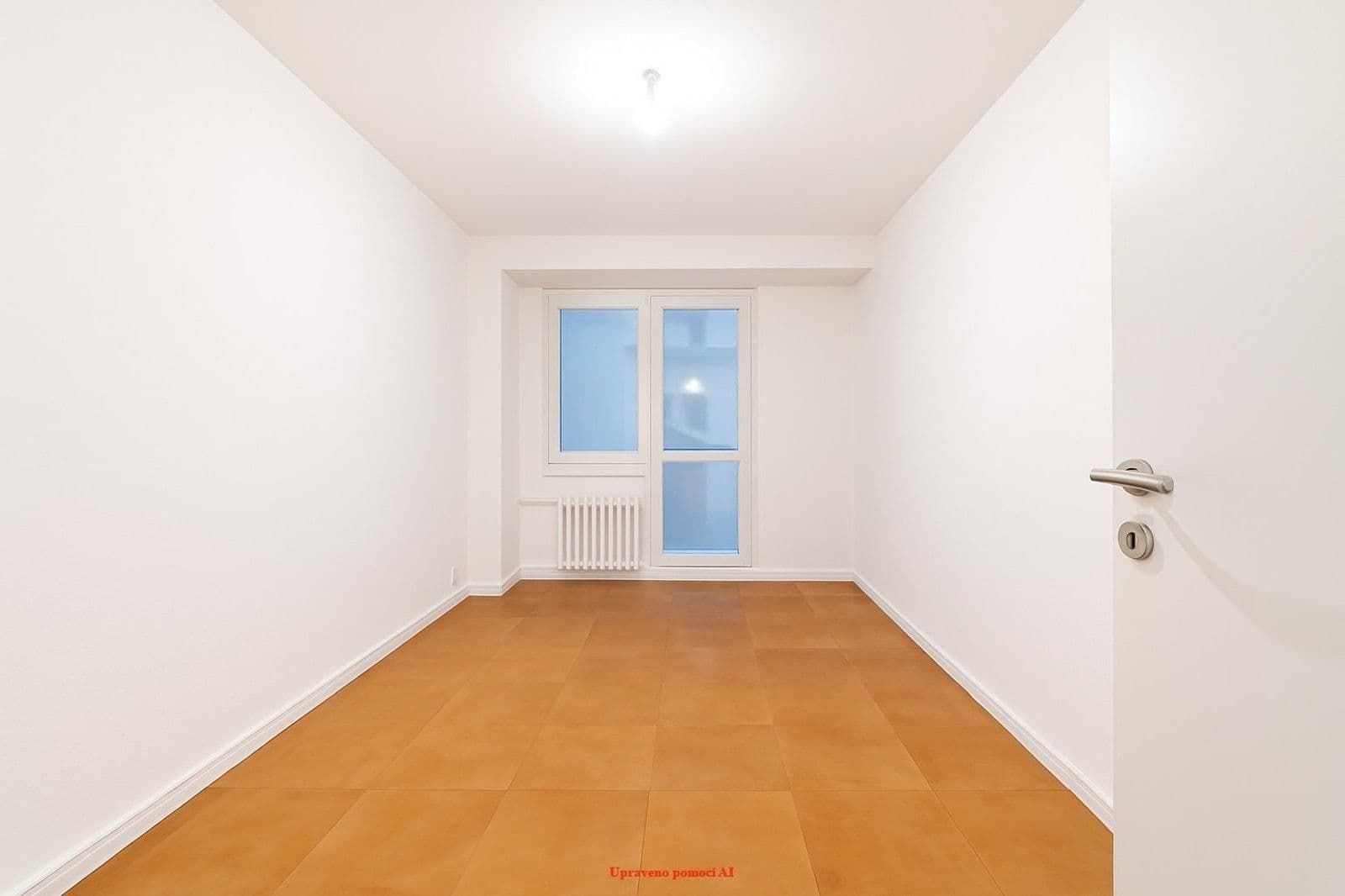 3 bedroom flat to rent, 71 m², Československé armády, Frýdek-Místek, Moravskoslezský Region 3 bedroom flat to rent, 71 m², Československé armády, Frýdek-Místek, Moravskoslezský Region