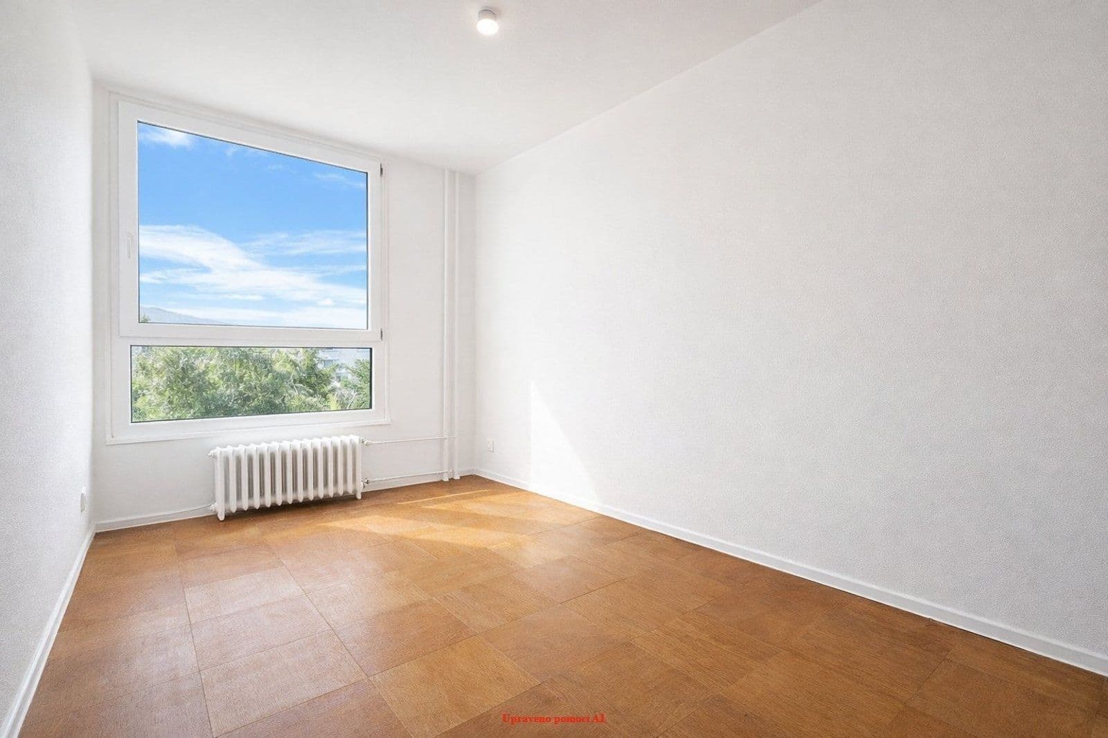 3 bedroom flat to rent, 71 m², Československé armády, Frýdek-Místek, Moravskoslezský Region 3 bedroom flat to rent, 71 m², Československé armády, Frýdek-Místek, Moravskoslezský Region