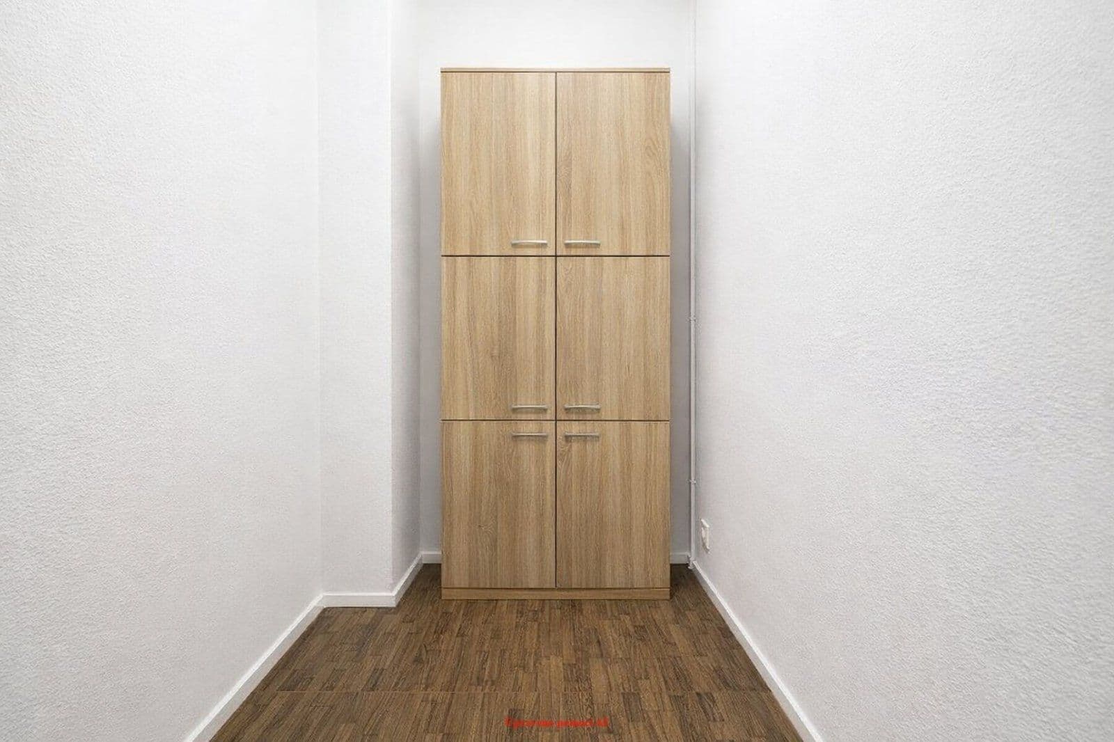 3 bedroom flat to rent, 71 m², Československé armády, Frýdek-Místek, Moravskoslezský Region 3 bedroom flat to rent, 71 m², Československé armády, Frýdek-Místek, Moravskoslezský Region